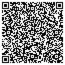 QR code with Winona Auto Sales contacts