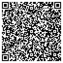 QR code with Arrangements By Pat contacts