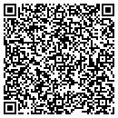 QR code with Arrow Ace Hardware contacts