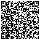 QR code with Barry Bricken contacts