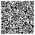 QR code with Allen Co contacts