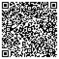 QR code with RSC 330 contacts