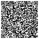 QR code with Grape Beginnings Inc contacts