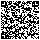QR code with New ERA Products contacts