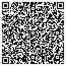 QR code with Mike's Stuff contacts