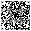 QR code with Steve Schwieters contacts
