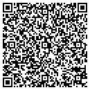QR code with Stuart Larson contacts