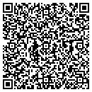 QR code with Express Link contacts