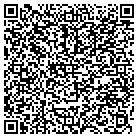 QR code with Richfield Public Works-Engring contacts