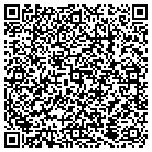 QR code with Hutchinson Commodities contacts