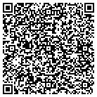 QR code with Skyline Village Mobile Homes contacts