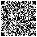 QR code with Craig Walter Painting contacts