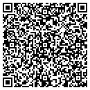 QR code with Cocoa Bean contacts