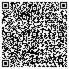 QR code with Stuart J Kitzmann Atty contacts