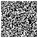 QR code with Bryan Barnick contacts