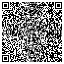 QR code with Kuehn Motor Leasing contacts