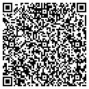 QR code with G Krista Post contacts