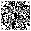 QR code with Lloyd Fagerstrom contacts