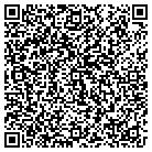 QR code with Mikel Institute & Center contacts