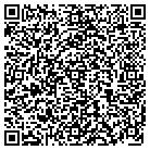 QR code with Loew's Cycle & Recreation contacts