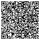 QR code with Steve's Service contacts