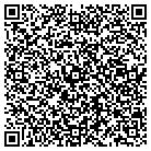QR code with Robert White Industries Inc contacts