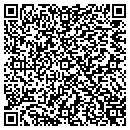 QR code with Tower Cleaning Systems contacts