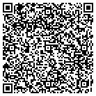 QR code with Richard J Ryan DDS contacts