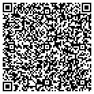 QR code with Oas Consulting Corporation contacts