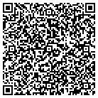 QR code with USDA Rural Development contacts