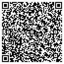 QR code with Nonviolent Peaceforce contacts