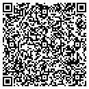 QR code with Sean Reed Trucking contacts