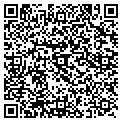 QR code with Channel 61 contacts
