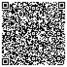 QR code with Grounds Maintenance Service contacts
