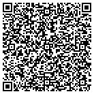 QR code with Valvoline Instant Oil Change contacts