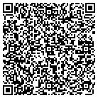QR code with Element Payment Service Inc contacts