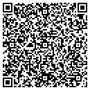 QR code with Thomas Dobmeier contacts