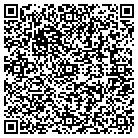 QR code with Conklin Company Partners contacts