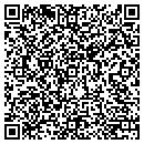 QR code with Seepage Control contacts