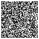 QR code with Mark Omile DDS contacts