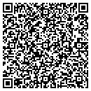 QR code with Essex Apts contacts