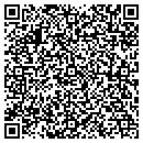 QR code with Select Comfort contacts
