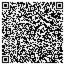 QR code with Rent N Save contacts