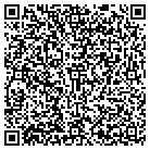 QR code with International Reading Assn contacts