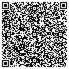 QR code with East Centrl Regional Library contacts
