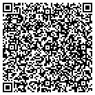 QR code with Pro 1 Hour Portrait Studio contacts