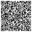 QR code with Food Bargain Center contacts