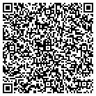 QR code with Experior Testing Service contacts