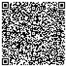 QR code with Inter County Nursing Service contacts
