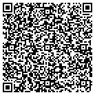 QR code with David R Marshall Foundati contacts
